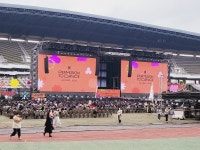 전체 게시판 - 1층 22구역 어때??