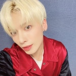 태현이 짹 - 국내유명인 카테고리