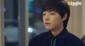 더쿠 - 나 좀 헬프 배우님 이름이 기억이 안나...ㅠㅠ