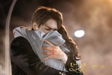 이곤 정태을 너네 미쳤어 진짜🙊🙊🙊🙊 - 더 킹 : 영원의 군주 카테고리 이곤 정태을 너네 미쳤어 진짜&#x1f64a;&#x1f64a;&#x1f64a;... 