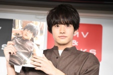 다람쥐 같았던날 - 아카소 에이지 카테고리