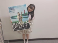 더쿠 - 1일 1팀8 - 3 (21장)