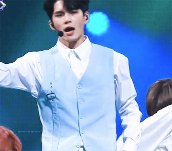 전체 게시판 - 난 부메랑에서 옹성우 추임새가 너무 튀어서 웃기던뎈ㅋㅋ