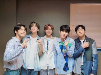 데이식스를 글로 루팡하고 싶슴답cc - DAY6(데이식스) 카테고리 데이식스를 글로 루팡하고 싶슴답cc - DAY6(데이식스)...
