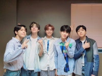 데이식스를 글로 루팡하고 싶슴답🤚🏻 - DAY6(데이식스) 카테고리 데이식스를 글로 루팡하고 싶슴답&#x1f91a;&#x1f3fb; - DAY6(데이식스)... 