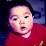 엄청 볼빨간 애기 누군지 맞춰볼래?? - 재팬 카테고리