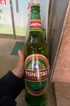 전체 게시판 - ㅇㅂㅇ 씨유에서 맥주 할인한대서 샀는데 ㅋㅋㅋ