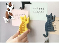 전체 게시판 - 이런마그넷.. 선물로받으면어때??