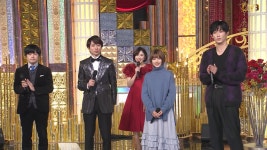 더쿠 - 스기노? 이거 무슨 드라마야?