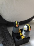 전체 게시판 - 2마트 펭수욕실용품 20퍼 할인