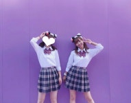 더쿠 - 10/16 팀8 -2 (43장)