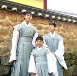 전체 게시판 - 성남일영호동