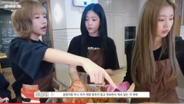 요리초보들이 흔히 하는 착각.jpg - 아이즈원(IZ*ONE) 카테고리