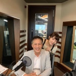 무라노 노부타카상(전 뉴스제로 진행자)하고 같이 방송했던 코레나니 있는 덬 ㅠㅠ - 타카하시 미나미 카테고리