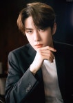 이보 이짤 뭔가 영앤리치느낌 - 왕이보 카테고리