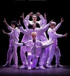 이거 둘다 아이콘이라는데 맞아? - iKON(아이콘) 카테고리