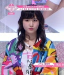 더쿠 - 히토미 소평 때 옷 예쁘다