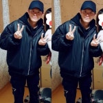 선비촌에서 목격된 또니 - H.O.T. 카테고리