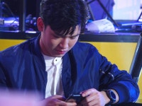 뉴가 떼이 볼때💙💕 - 태국 카테고리 뉴가 떼이 볼때💙💕 - 태국 카테고리