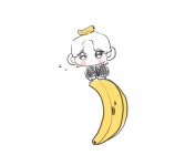바바님 꾸꾸몽 팬아트 또 나왔엌ㅋㅋㅋㅋ - 방탄소년단(BTS) 카테고리
