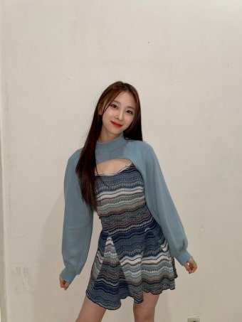 전체 게시판 - 윤경 트윗