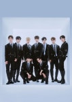 더쿠 - Golden Child(골든차일드)의 Japan 3rd Single이 4월에 발매 결정!!