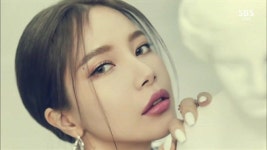 전체 게시판 - 아니 진심 미모 과하다 용안 벌써부터 120시간 일하나봐..