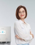 송본 코웨이 광고 다음주 온에어인가봐 - 드영배 카테고리