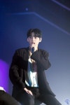 얘들아 탑시드 드컵 오진다 - 이진혁 카테고리