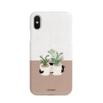 이거 빨리 팔아줘ㅜㅜ 당장 사러갈래🏃♀️🏃♂️ - 수빈(TXT) 카테고리 이거 빨리 팔아줘ㅜㅜ 당장 사러갈래🏃‍... 