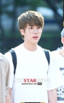 김석진 솜털 - 진(BTS) 카테고리