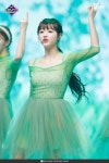 더쿠 - 190516 엠카운트다운 오마이걸 - 다섯 번째 계절 (SSFWA) 현장포토