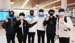 더쿠 - 우제는 모자가 두개네 ㅋㅋㅋㅋ
