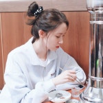 융시 - 윤아 카테고리