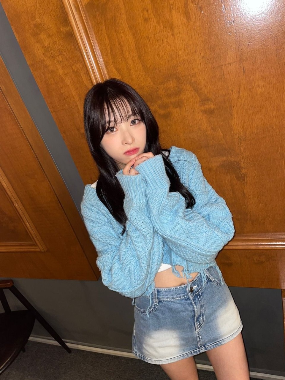 배우 김남길, 윤경호와의 발언 논란 속 트리거 인터뷰 진행