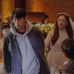 아니 준아ㅋㅋㅋㅋㅋㅋㅋㅋㅋㅋㅋㅋㅋㅋㅋㅋㅋㅋㅋㅋㅋㅋㅋㅋㅋㅋㅋㅋㅋㅋㅋㅋㅋㅋㅋㅋㅋㅋㅋㅋㅋㅋㅋㅋㅋㅋㅋㅋㅋㅋㅋㅋㅋㅋㅋㅋㅋㅋㅋㅋ... 