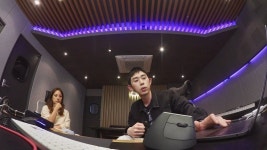 놀면뭐하니? 인스타 업뎃..멤버들도 피해갈 수 없는 블라인드 곡... 놀면뭐하니? 인스타 업뎃..멤버들도 피해갈 수 없는 블라인드 곡 테스트... 