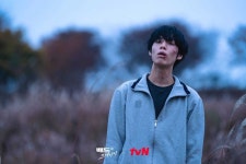 전체 게시판 - 파트너 재동이 근황