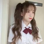 전체 게시판 - 쥬링 생일때 사진들 ❤️