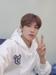 우진이 멤트📻❤️ - 박우진 카테고리 우진이 멤트&#x1f4fb;❤️ - 박우진 카테고리