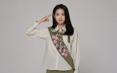 끄흐러허러허렇 덬들아 김지호 왔다 ㅠㅠㅜ 흐규흐르큐ㅠㅠㅠㅠㅠㅠ 얼마만이야ㅠㅠㅠㅠㅠㅠㅠㅠㅠ 흐르흑흑 - 케이돌토크 카테고리