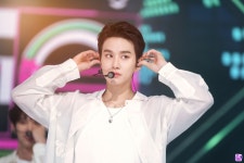 💾NCT 127 정우 생일 기념 #하드털이 (인기가요) - NCT 127 카테고리 💾NCT 127 정우 생일 기념 #하드털이 (인기가요) - NCT 127... 