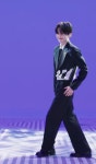 동열이 - 업텐션(UP10TION) 카테고리