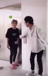 [30DAY] 29일차 귀엽다 김플랜💚 - 태국 카테고리 [30DAY] 29일차 귀엽다 김플랜💚 - 태국 카테고리