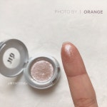 HOT - 원덬이가 생각하는 펄섀도우 최고템