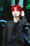 더쿠 - 대휘 서원밸리 좋았는데