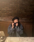 제니 인별 ㅈㄴ러블리 ㅠㅠㅠㅠㅠㅠ - 케이돌토크 카테고리