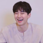 정말 다시금 느꼈지만 - 이준호 카테고리