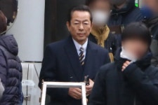 더쿠 - [여성자신] 미즈타니 유타카 『파트너』 신 시즌 제작이 결정! 70세 넘어도 2쿨 방송 계속할 각오