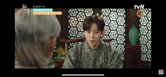 전체 게시판 - 팥2때 율이 멜론 옷 버려서 행복